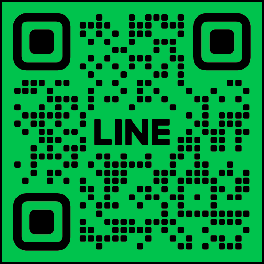 LineQR